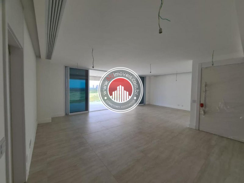 Apartamento à venda  no Barra da Tijuca - Rio de Janeiro, RJ. Imóveis