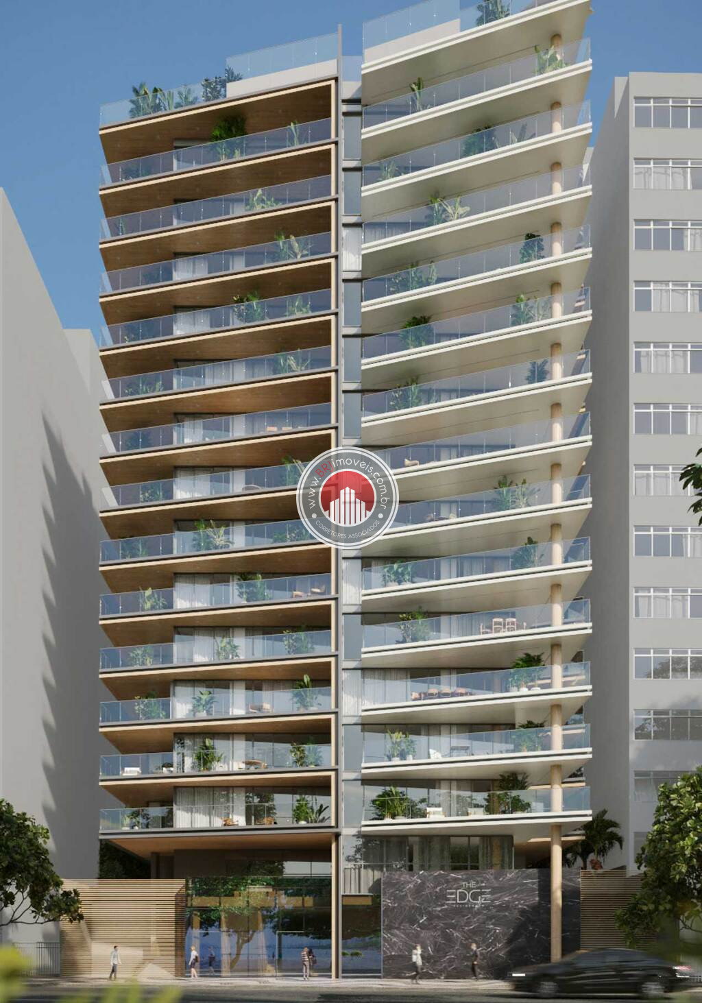 Apartamento à venda  no Icaraí - Niterói, RJ. Imóveis