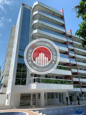 Apartamento à venda  no Freguesia,(Jacarepaguá) - Rio de Janeiro, RJ. Imóveis