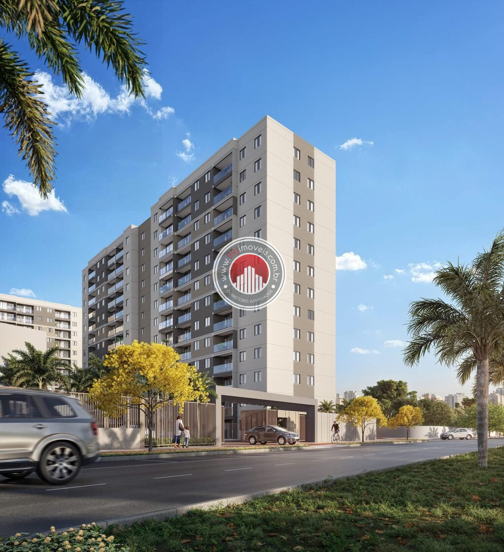Apartamento à venda  no Barra da Tijuca - Rio de Janeiro, RJ. Imóveis