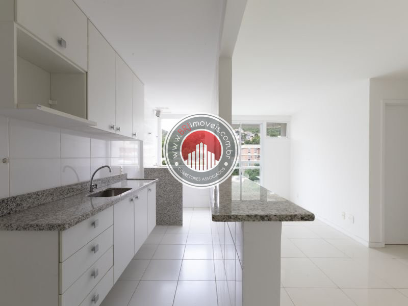 Apartamento à venda  no Praça Seca - Rio de Janeiro, RJ. Imóveis