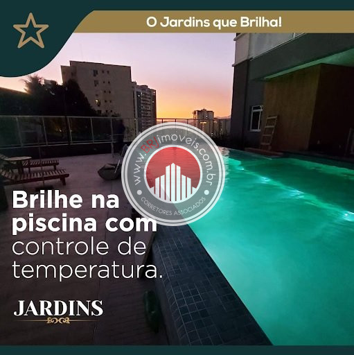Cobertura à venda  no Joana Darc - Nova Iguaçu, RJ. Imóveis
