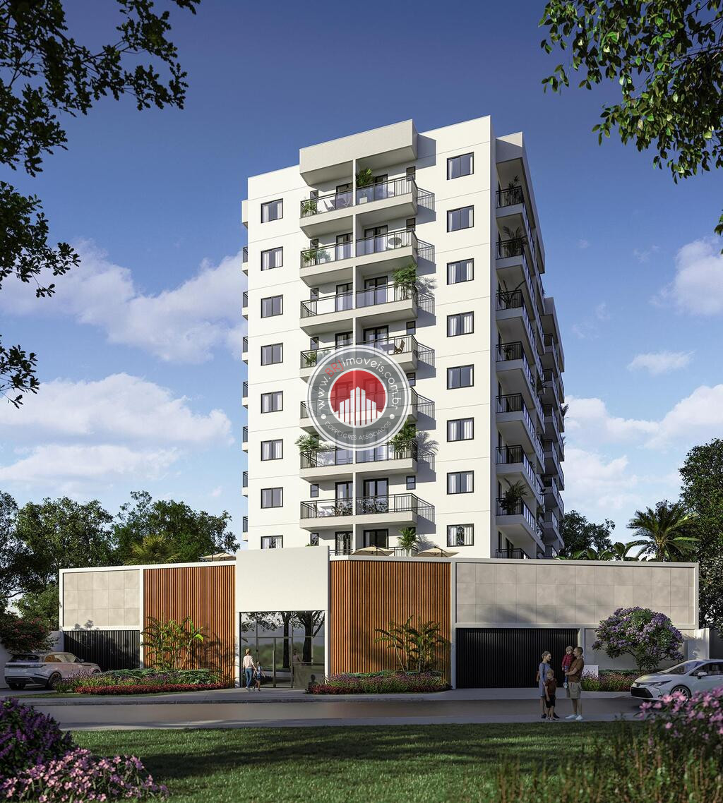 Apartamento à venda  no Méier - Rio de Janeiro, RJ. Imóveis