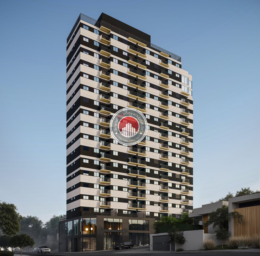 Apartamento à venda  no Campo Grande - Rio de Janeiro, RJ. Imóveis