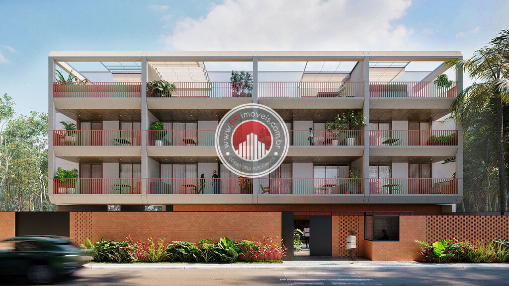 Apartamento à venda  no Barra da Tijuca - Rio de Janeiro, RJ. Imóveis
