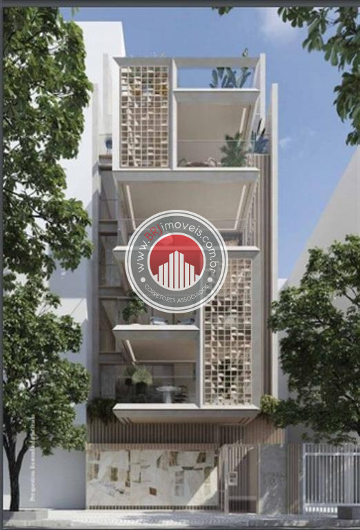 Apartamento à venda  no Leblon - Rio de Janeiro, RJ. Imóveis