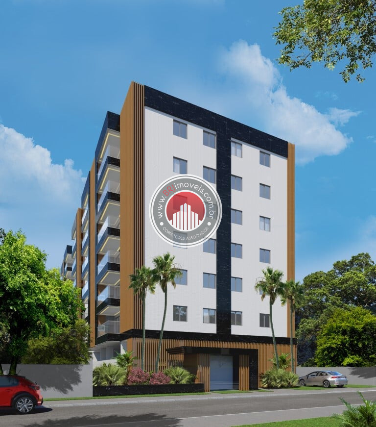 Apartamento à venda  no Pechincha - Rio de Janeiro, RJ. Imóveis