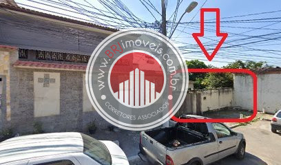 Casa à venda  no Centro - Nilopolis, RJ. Imóveis