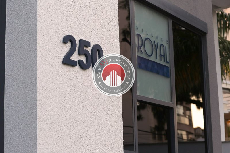 Ponto comercial à venda  no Pechincha - Rio de Janeiro, RJ. Imóveis