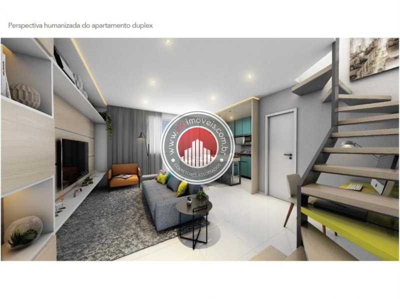 Apartamento à venda  no Tijuca - Rio de Janeiro, RJ. Imóveis