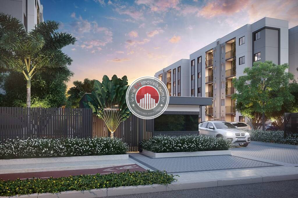 Apartamento à venda  no Barra da Tijuca - Rio de Janeiro, RJ. Imóveis