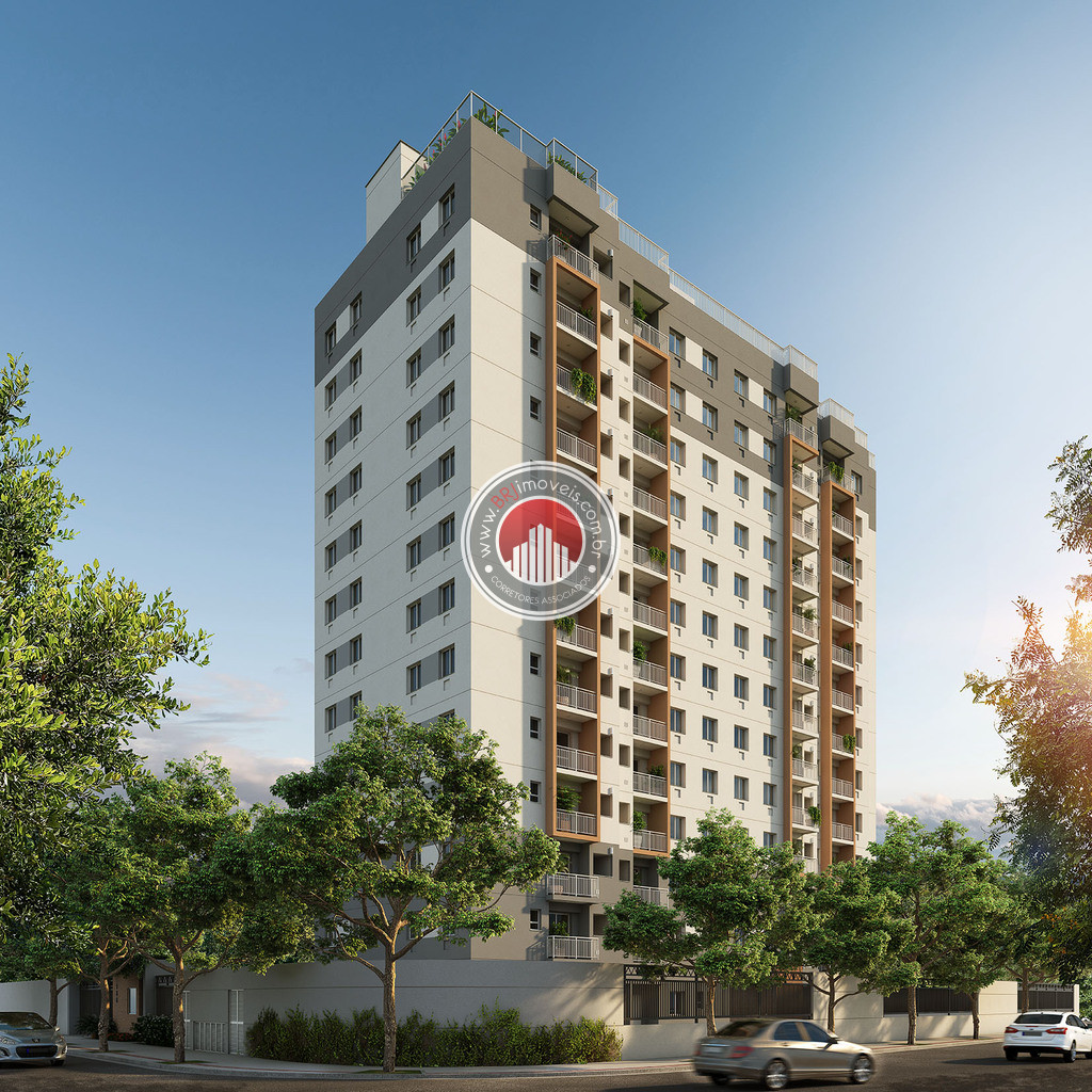 Apartamento à venda  no Engenho de Dentro - Rio de Janeiro, RJ. Imóveis