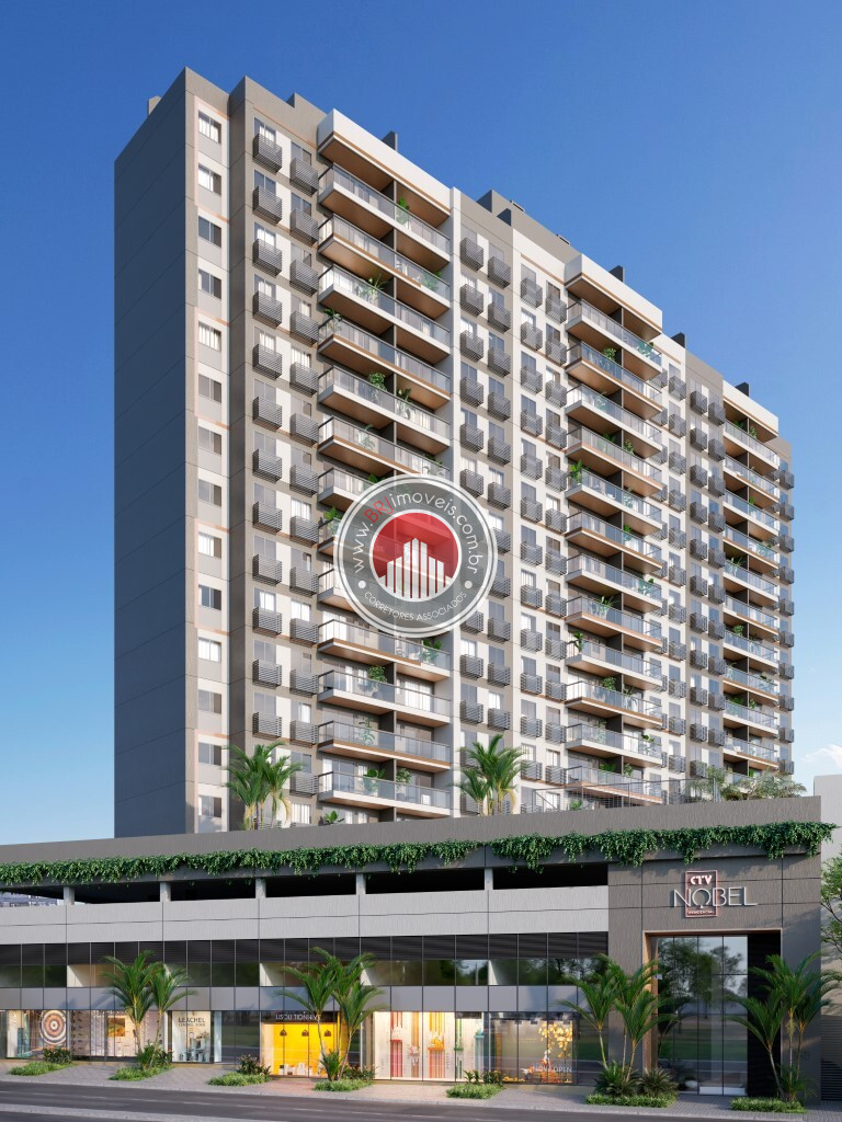 Apartamento à venda  no Irajá - Rio de Janeiro, RJ. Imóveis