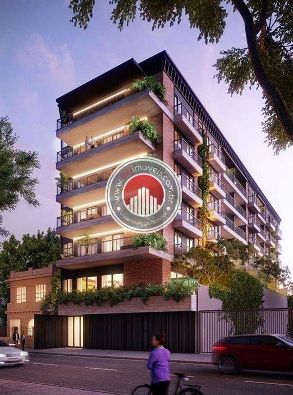 Apartamento à venda  no Botafogo - Rio de Janeiro, RJ. Imóveis