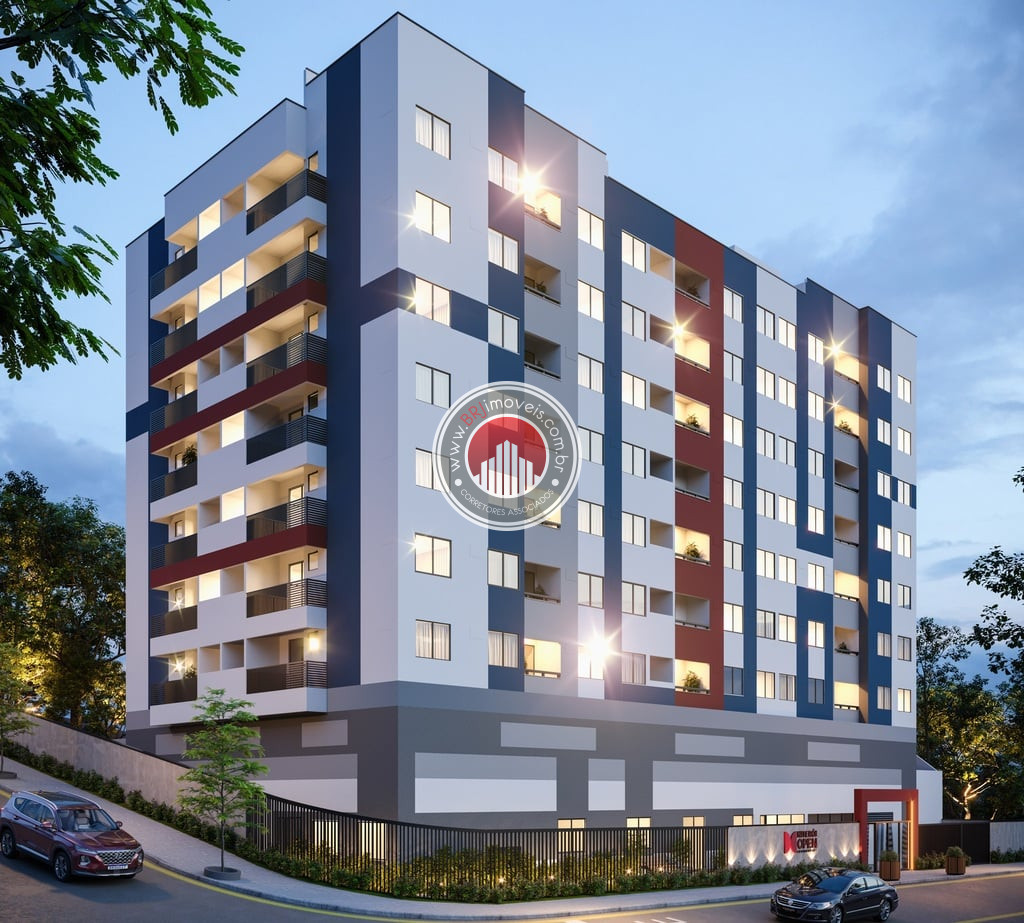 Apartamento à venda  no Fonseca - Niterói, RJ. Imóveis