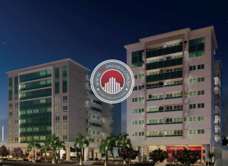 Ponto comercial à venda  no Penha - Rio de Janeiro, RJ. Imóveis