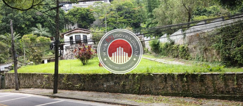Casa à venda  no Joá - Rio de Janeiro, RJ. Imóveis