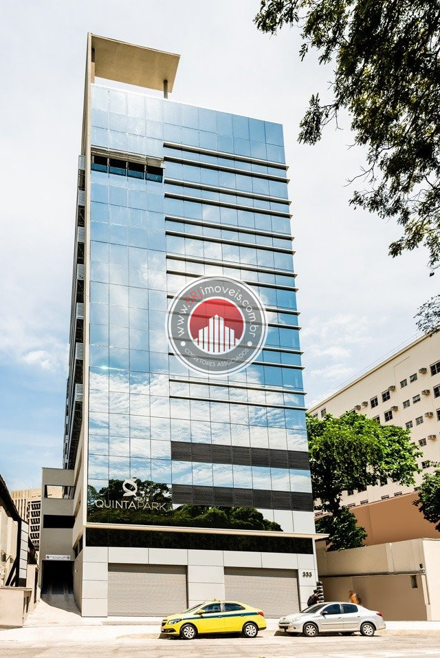 Sala comercial  venda  no So Cristvo - Rio de Janeiro, RJ. Imveis