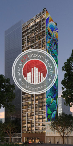 Apartamento à venda  no Centro - Rio de Janeiro, RJ. Imóveis