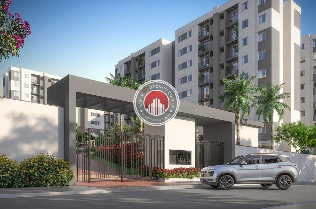 Apartamento à venda  no Irajá - Rio de Janeiro, RJ. Imóveis