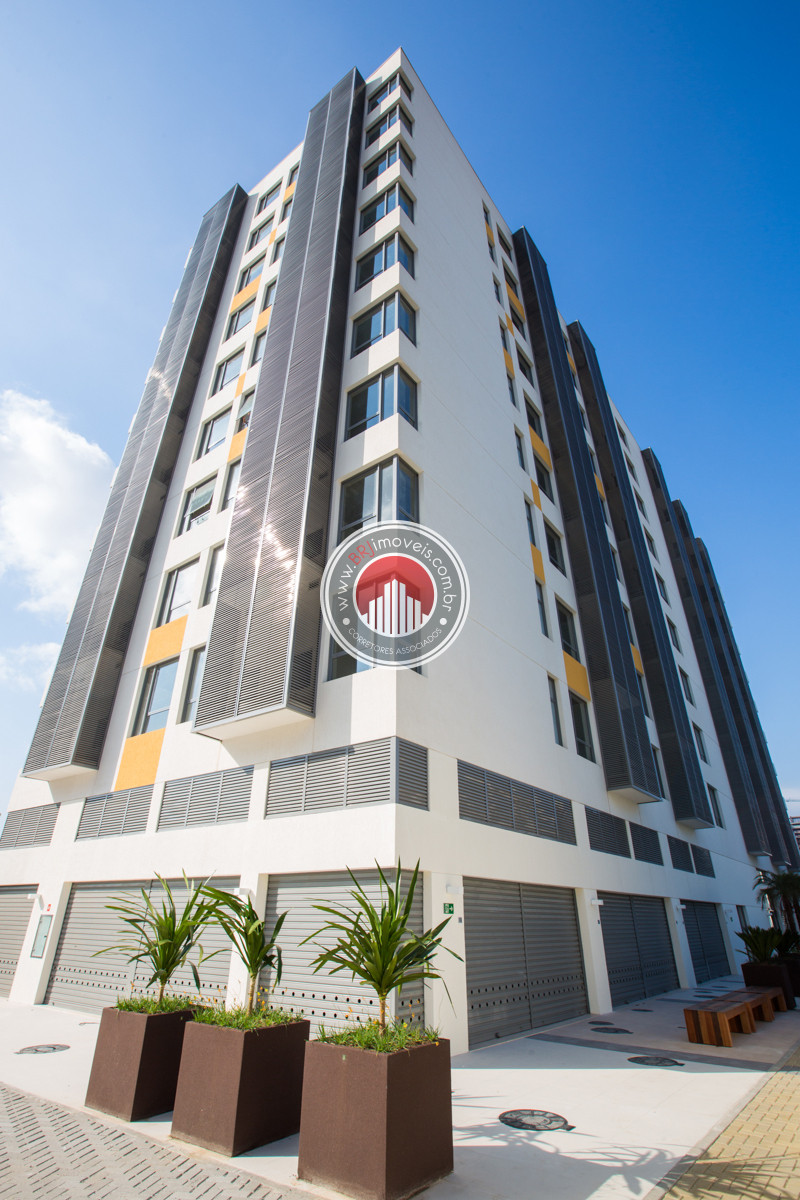 Sala comercial à venda  no Jacarepaguá - Rio de Janeiro, RJ. Imóveis