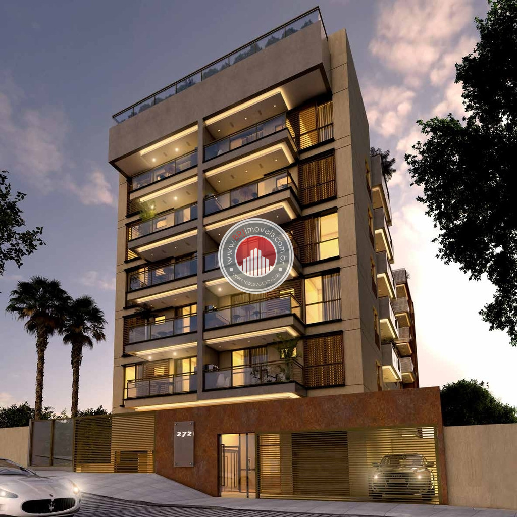 Apartamento à venda  no Jacarepaguá - Rio de Janeiro, RJ. Imóveis
