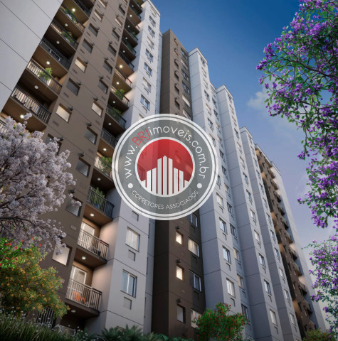 Apartamento à venda  no Ramos - Rio de Janeiro, RJ. Imóveis