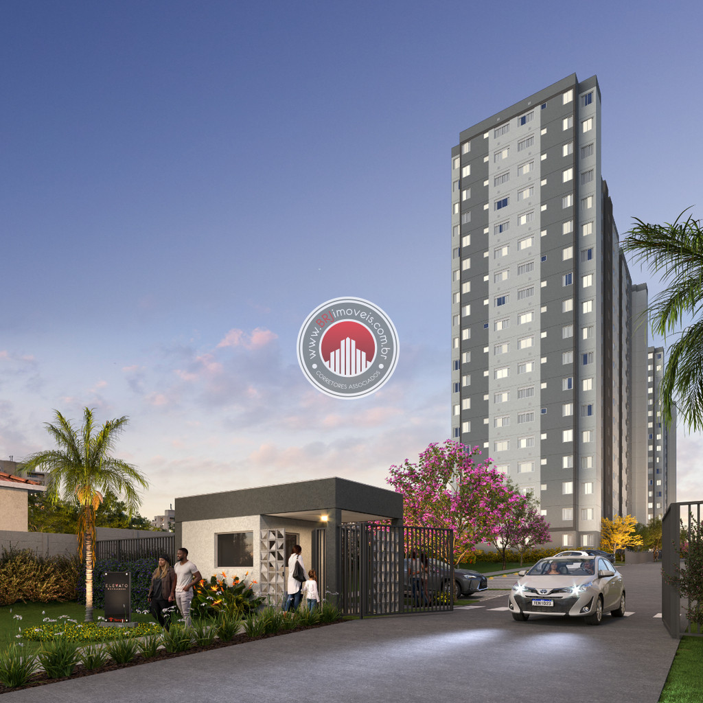 Apartamento à venda  no Bonsucesso - Rio de Janeiro, RJ. Imóveis
