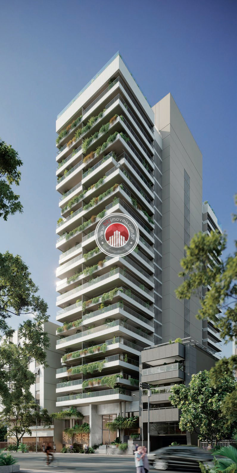 Apartamento à venda  no Ipanema - Rio de Janeiro, RJ. Imóveis