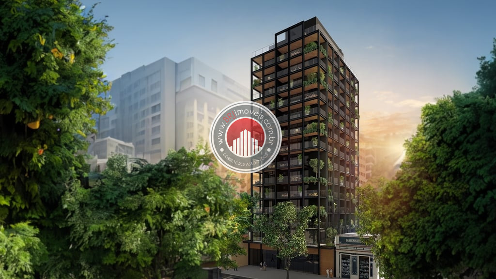Apartamento à venda  no Icaraí - Niterói, RJ. Imóveis
