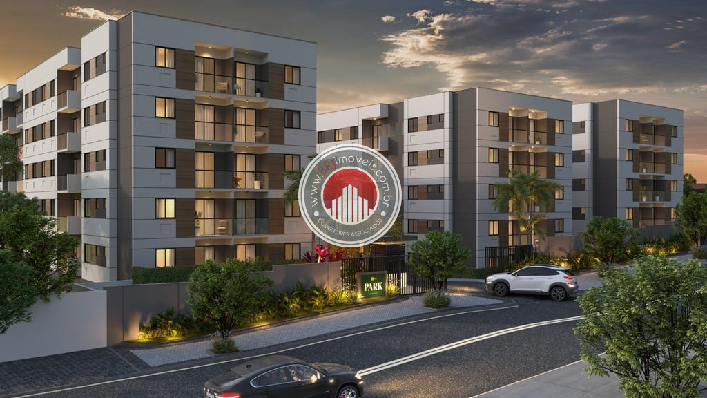 Apartamento à venda  no Freguesia,(Jacarepaguá) - Rio de Janeiro, RJ. Imóveis