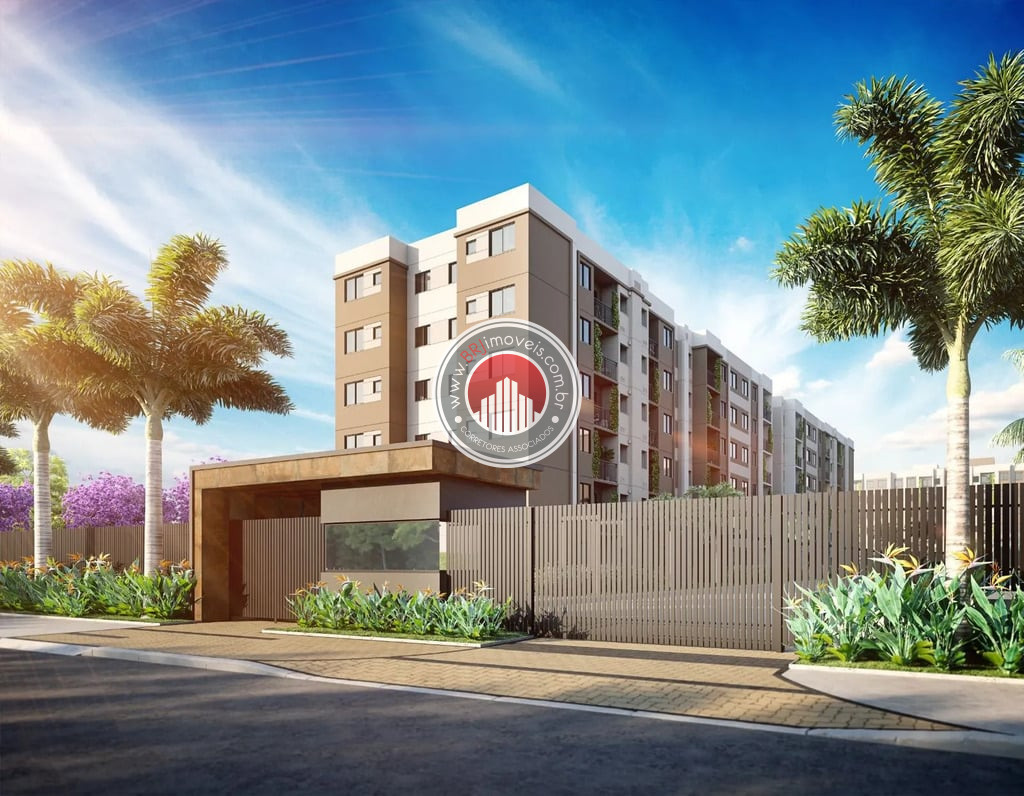 Apartamento à venda  no Jacarepaguá - Rio de Janeiro, RJ. Imóveis