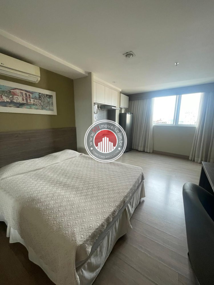 Apartamento à venda  no Centro - Nova Iguaçu, RJ. Imóveis