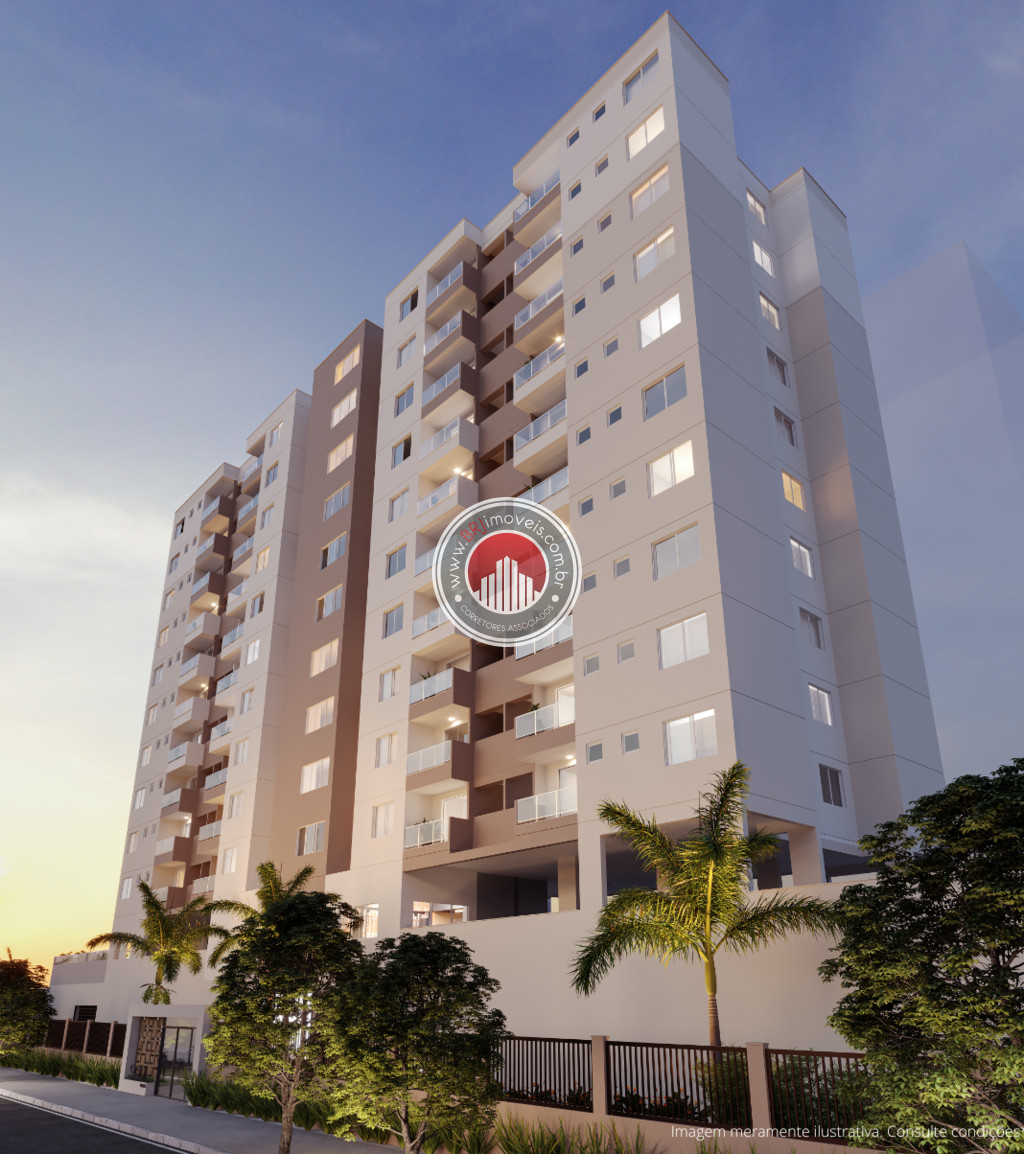 Apartamento à venda  no Fonseca - Niterói, RJ. Imóveis