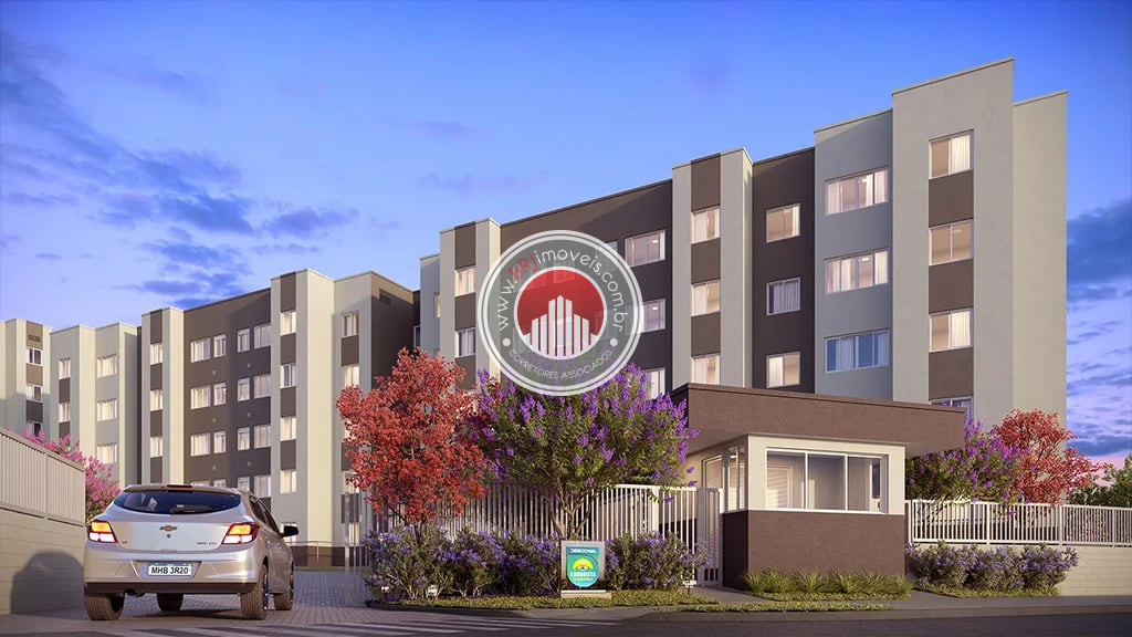 Apartamento à venda  no Praça Seca - Rio de Janeiro, RJ. Imóveis