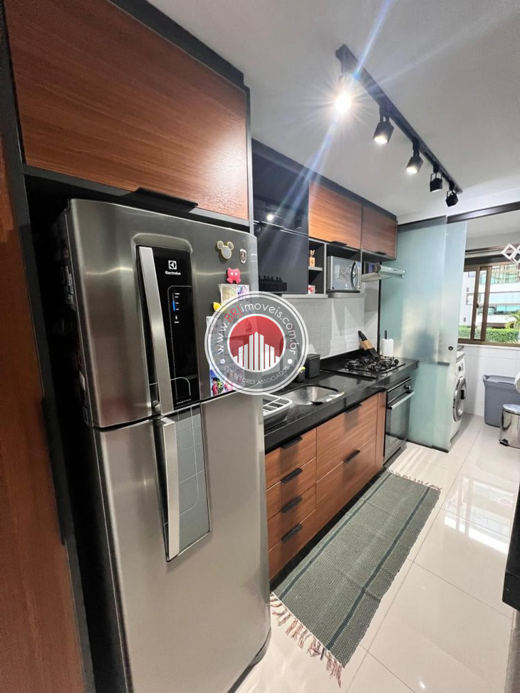 Apartamento à venda  no Recreio dos Bandeirantes - Rio de Janeiro, RJ. Imóveis