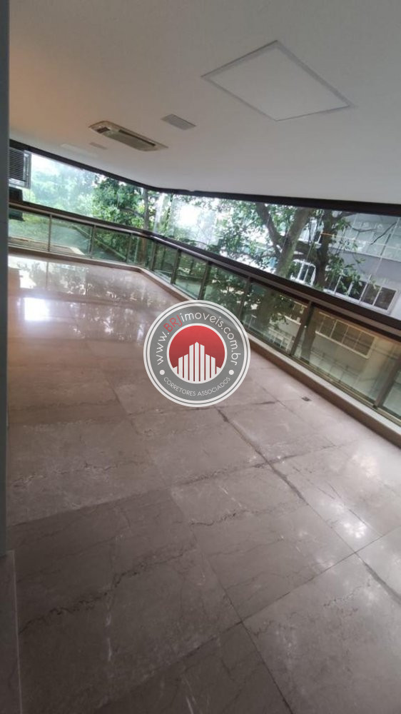 Apartamento à venda  no Leblon - Rio de Janeiro, RJ. Imóveis