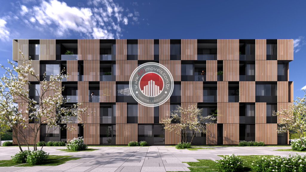 Apartamento à venda  no Recreio dos Bandeirantes - Rio de Janeiro, RJ. Imóveis