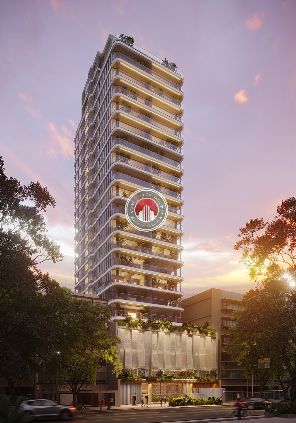 Apartamento à venda  no Ipanema - Rio de Janeiro, RJ. Imóveis