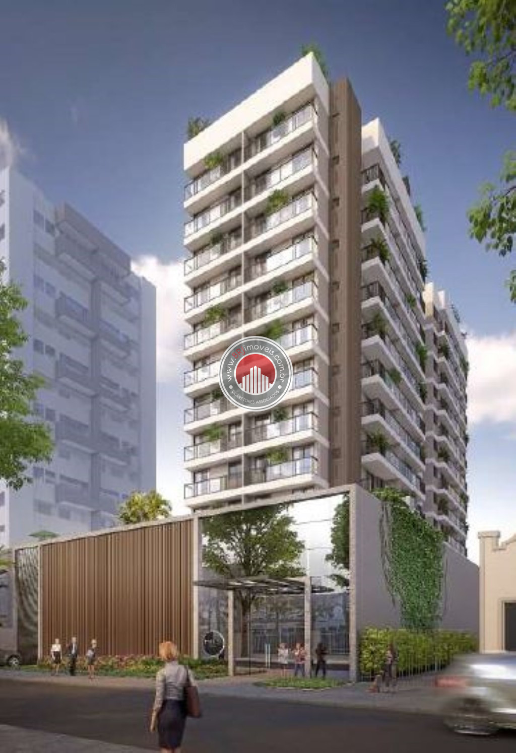Apartamento à venda  no Tijuca - Rio de Janeiro, RJ. Imóveis