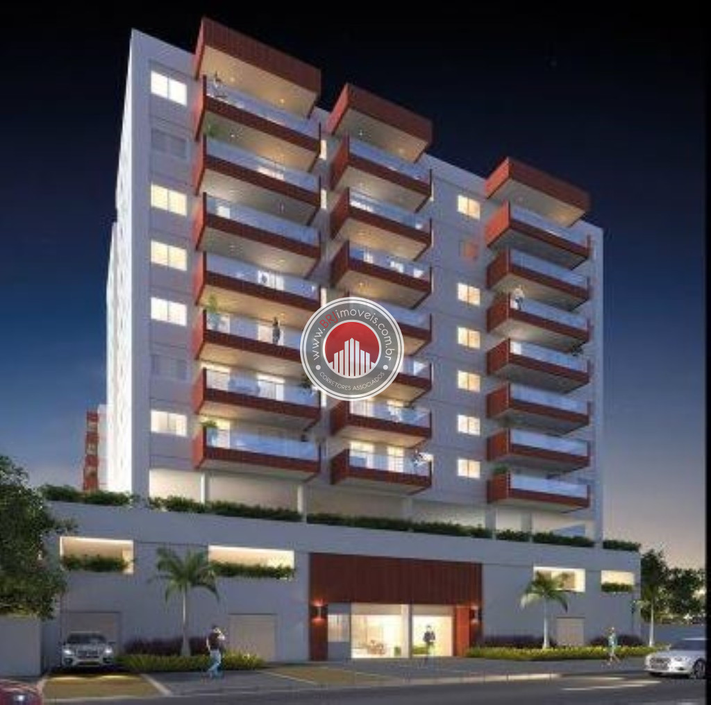 Apartamento à venda  no Cachambi - Rio de Janeiro, RJ. Imóveis