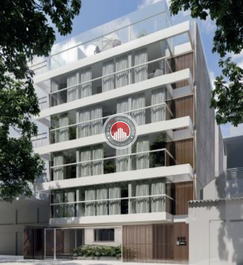 Apartamento à venda  no Copacabana - Rio de Janeiro, RJ. Imóveis