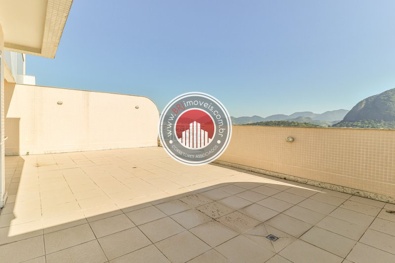 Apartamento à venda  no Recreio dos Bandeirantes - Rio de Janeiro, RJ. Imóveis