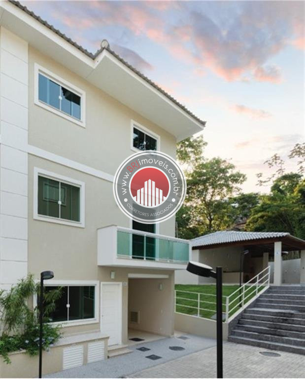 Casa à venda  no Taquara - Rio de Janeiro, RJ. Imóveis
