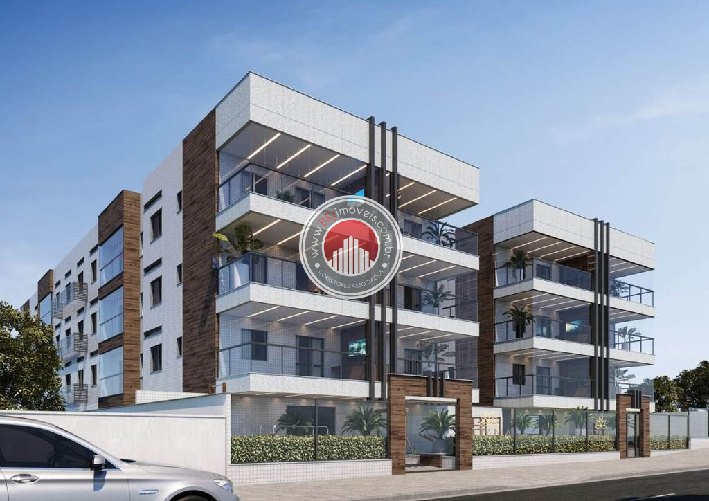 Apartamento à venda  no Freguesia,(Jacarepaguá) - Rio de Janeiro, RJ. Imóveis