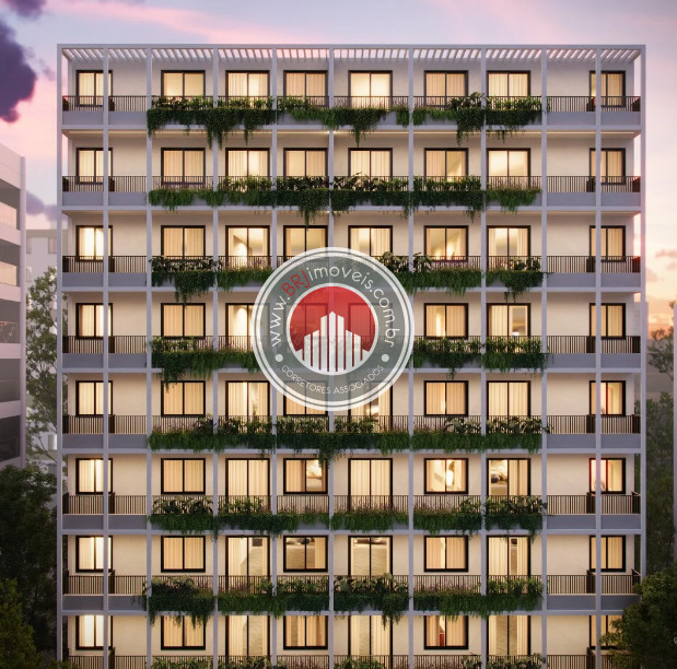 Apartamento à venda  no Leblon - Rio de Janeiro, RJ. Imóveis