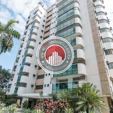 Apartamento  venda  no Barra da Tijuca - Rio de Janeiro, RJ. Imveis