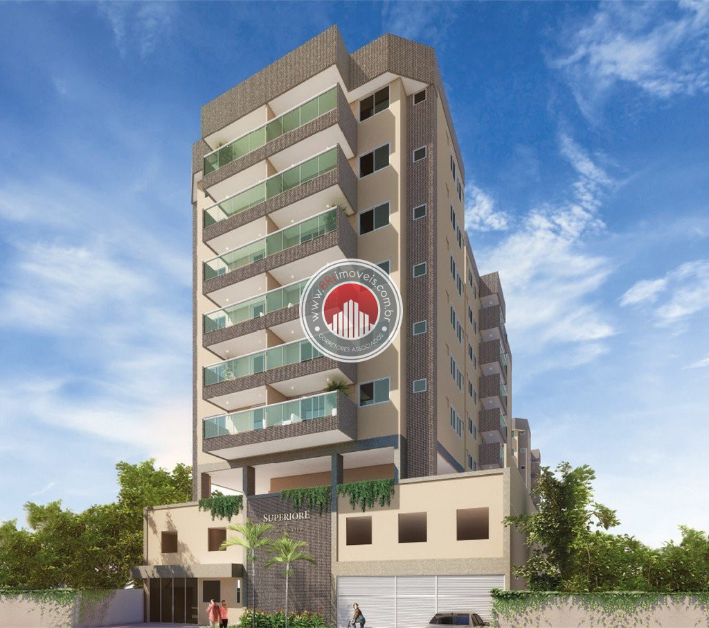 Apartamento à venda  no Méier - Rio de Janeiro, RJ. Imóveis
