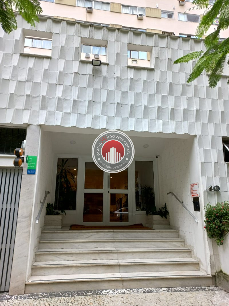 Apartamento à venda  no Ipanema - Rio de Janeiro, RJ. Imóveis