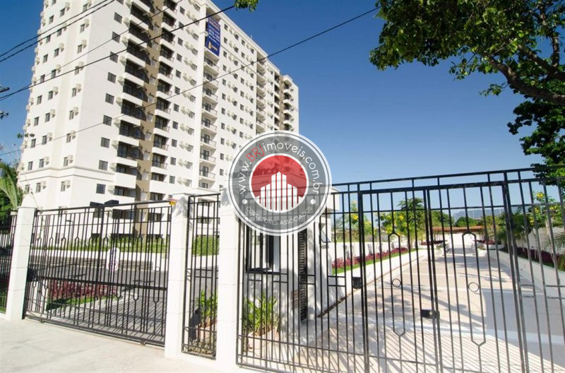 Apartamento à venda  no Maria da Graça - Rio de Janeiro, RJ. Imóveis